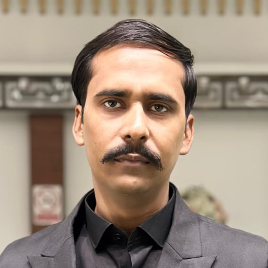 shahroz hassan