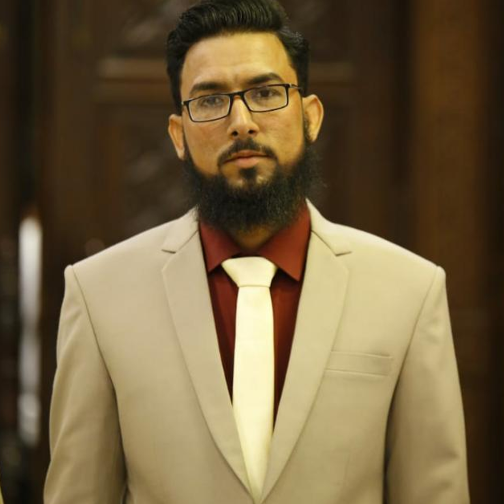 tanveer akash