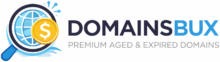 Domain Bux